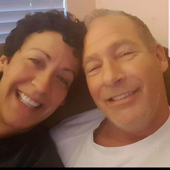 Meet your Posher, Barbie - Picture 1 of 1